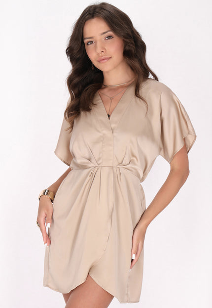 faina Women's Dress