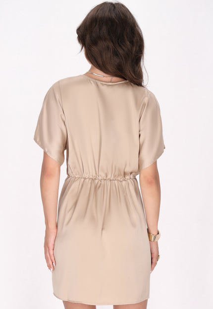 faina Damen's Kleid