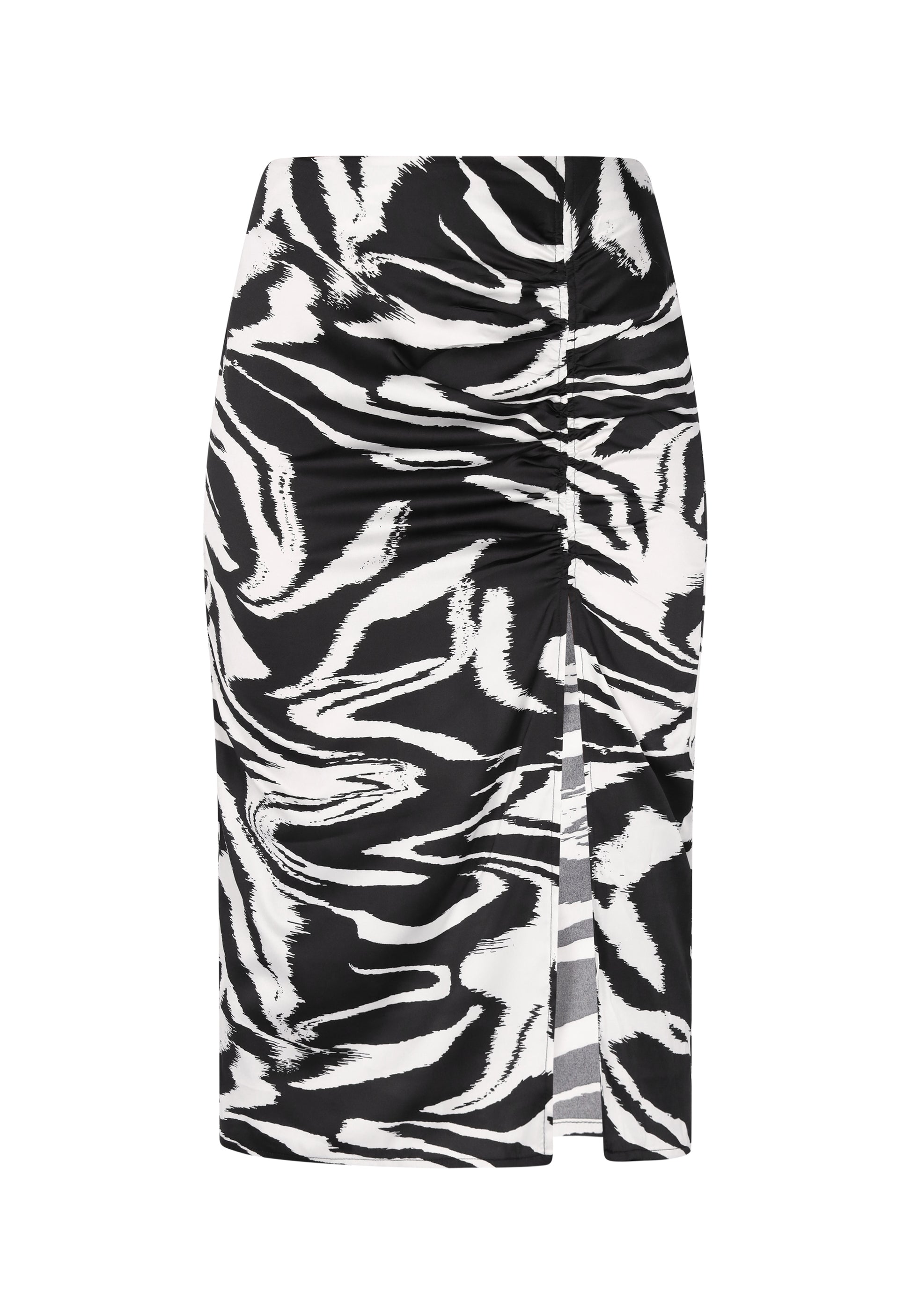 faina Women's Skirt