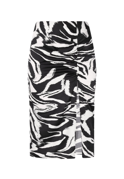 faina Women's Skirt