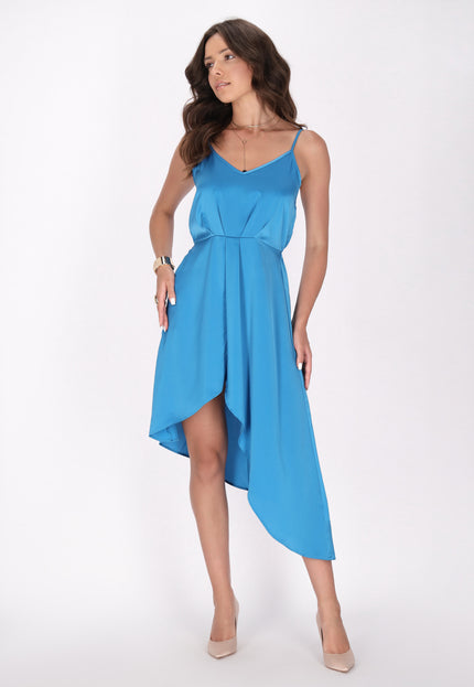 faina Damen's Kleid