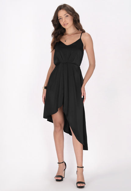 faina Damen's Kleid