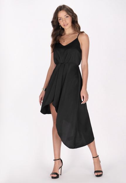 faina Damen's Kleid