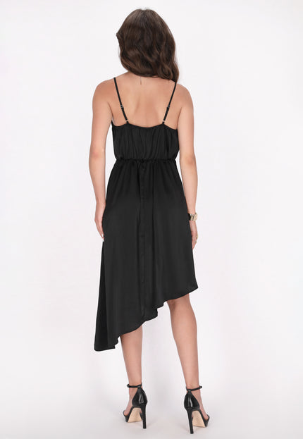 faina Damen's Kleid