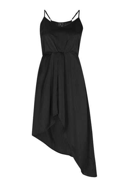 faina Damen's Kleid