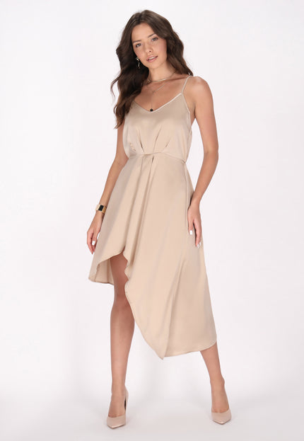 faina Damen's Kleid