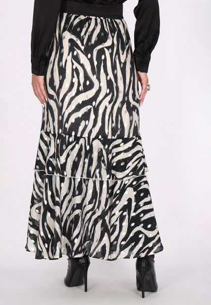 faina Spódnica Kobiety