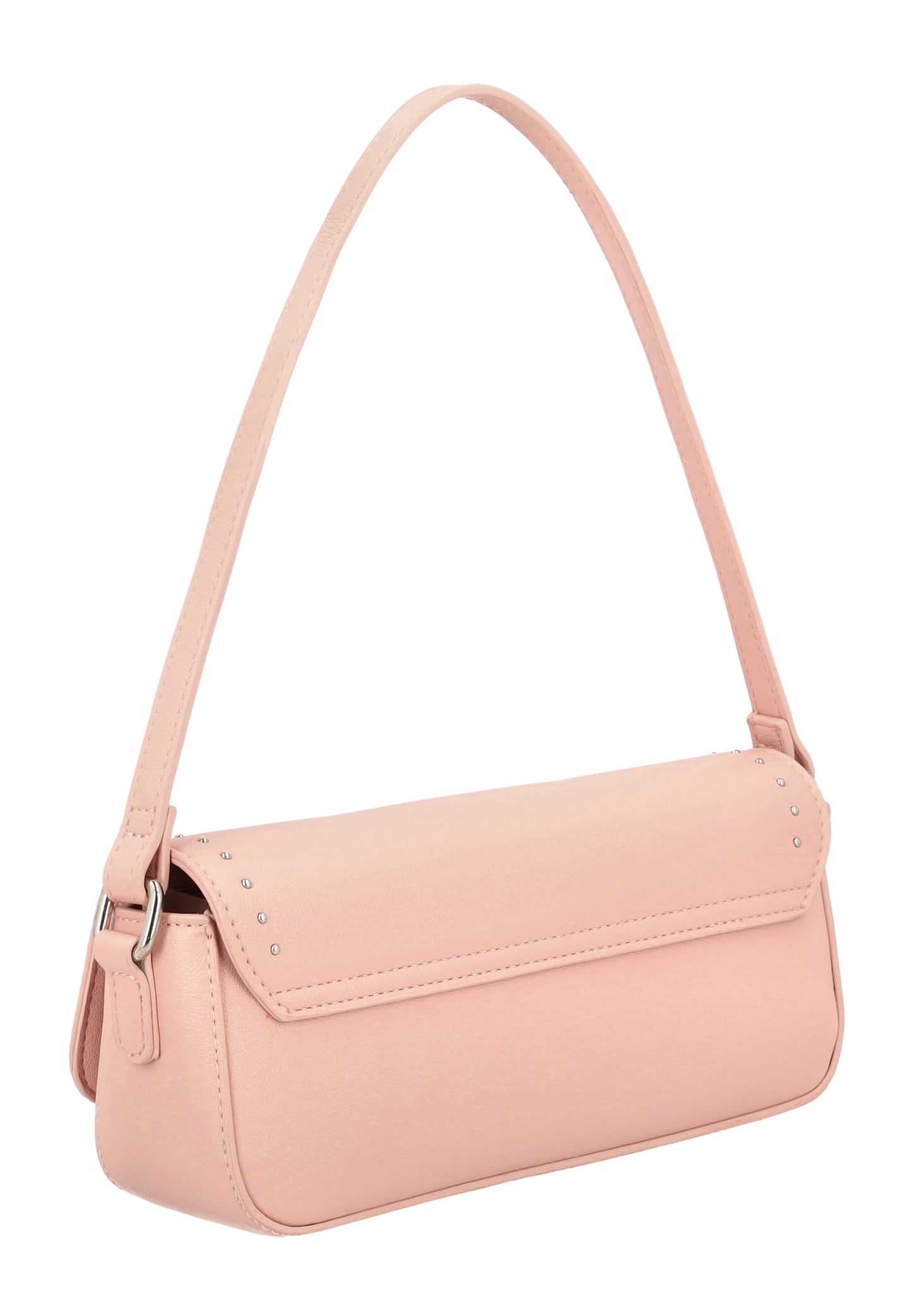 myMo ROCKS Women's Handbag