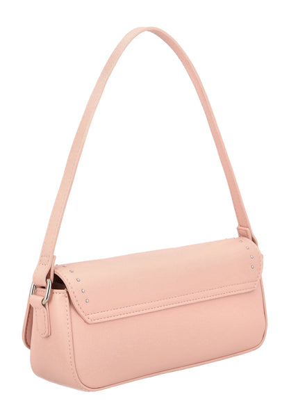 myMo ROCKS Women's Handbag