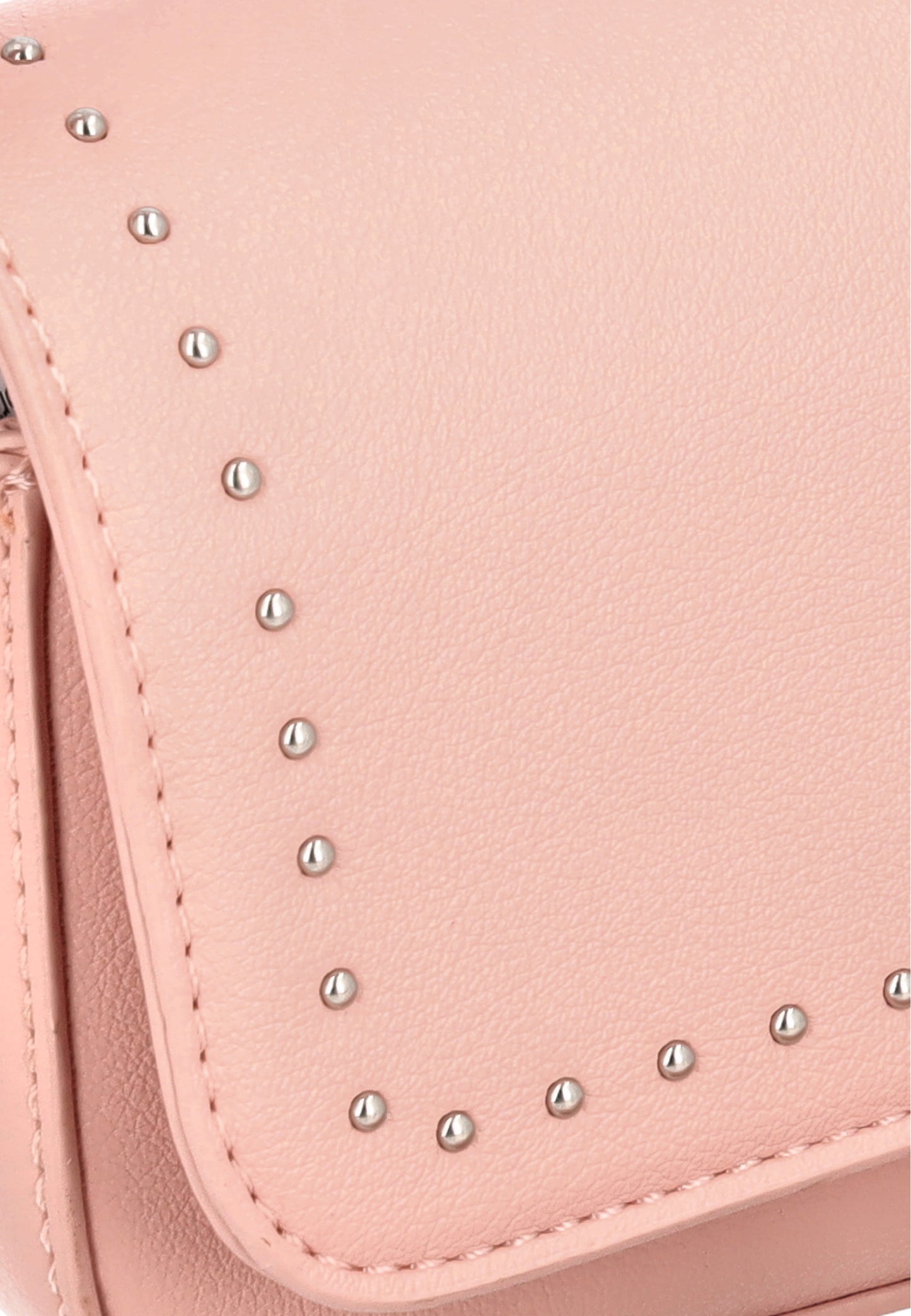 myMo ROCKS Women's Handbag