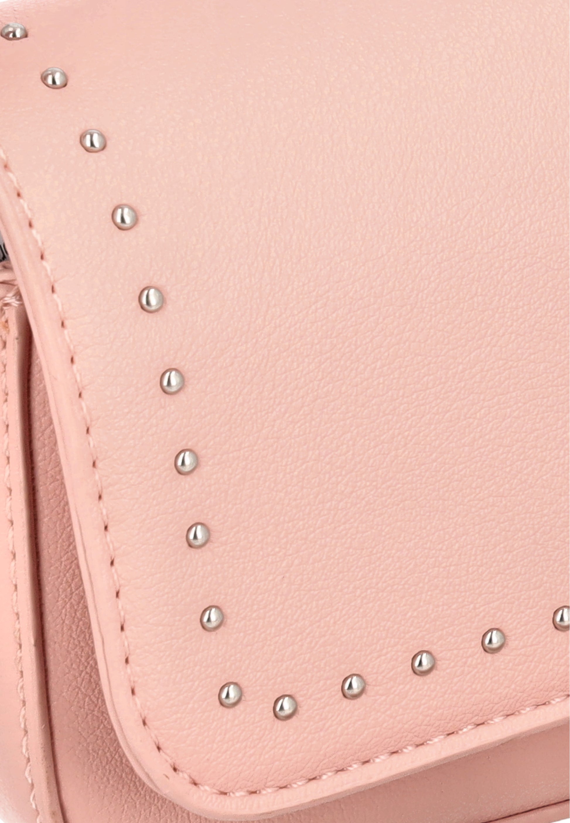 myMo ROCKS Women's Handbag