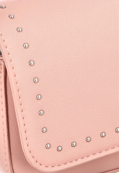 myMo ROCKS Women's Handbag