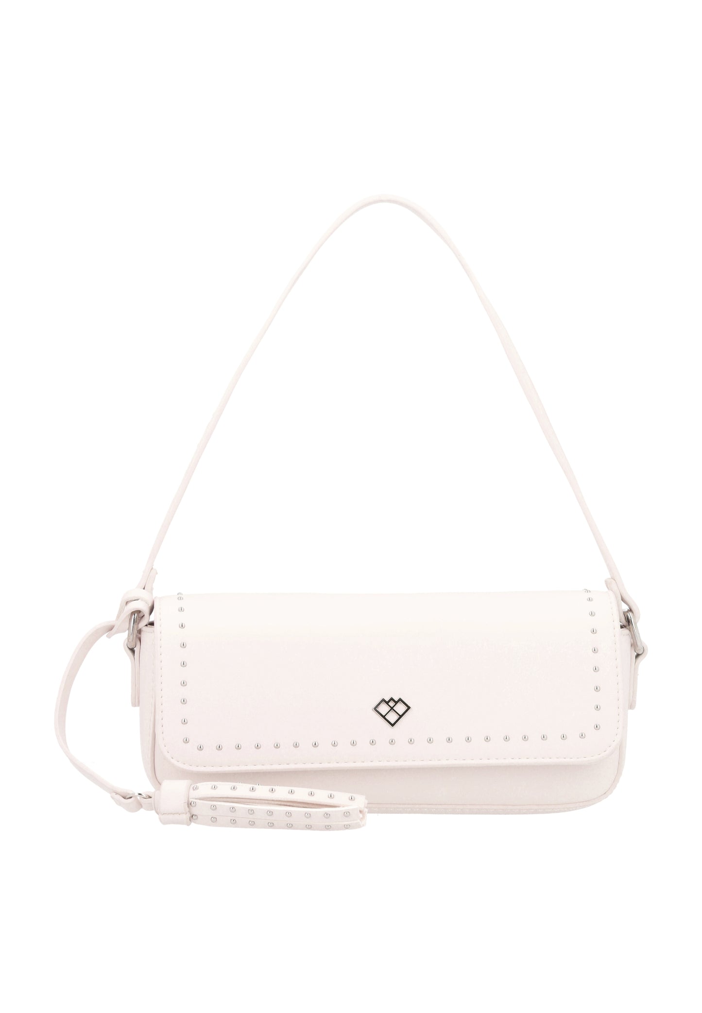 myMo ROCKS Women's Handbag