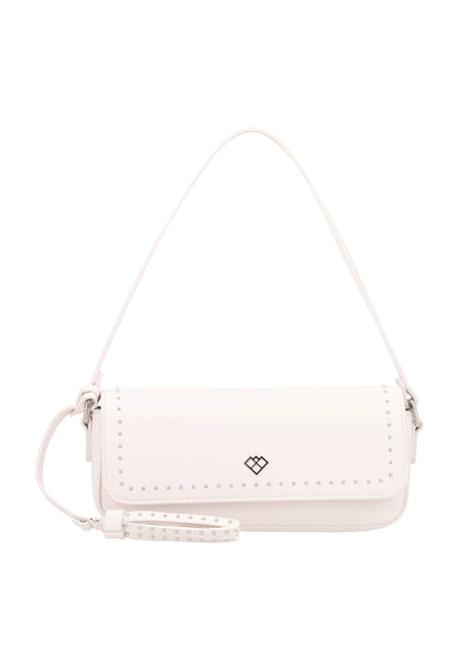 myMo ROCKS Women's Handbag