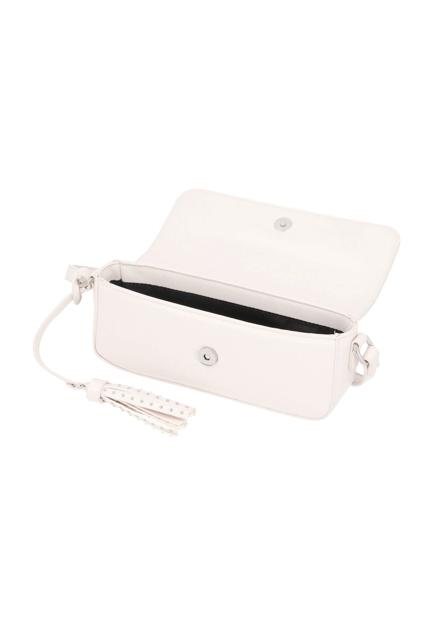 myMo ROCKS Women's Handbag