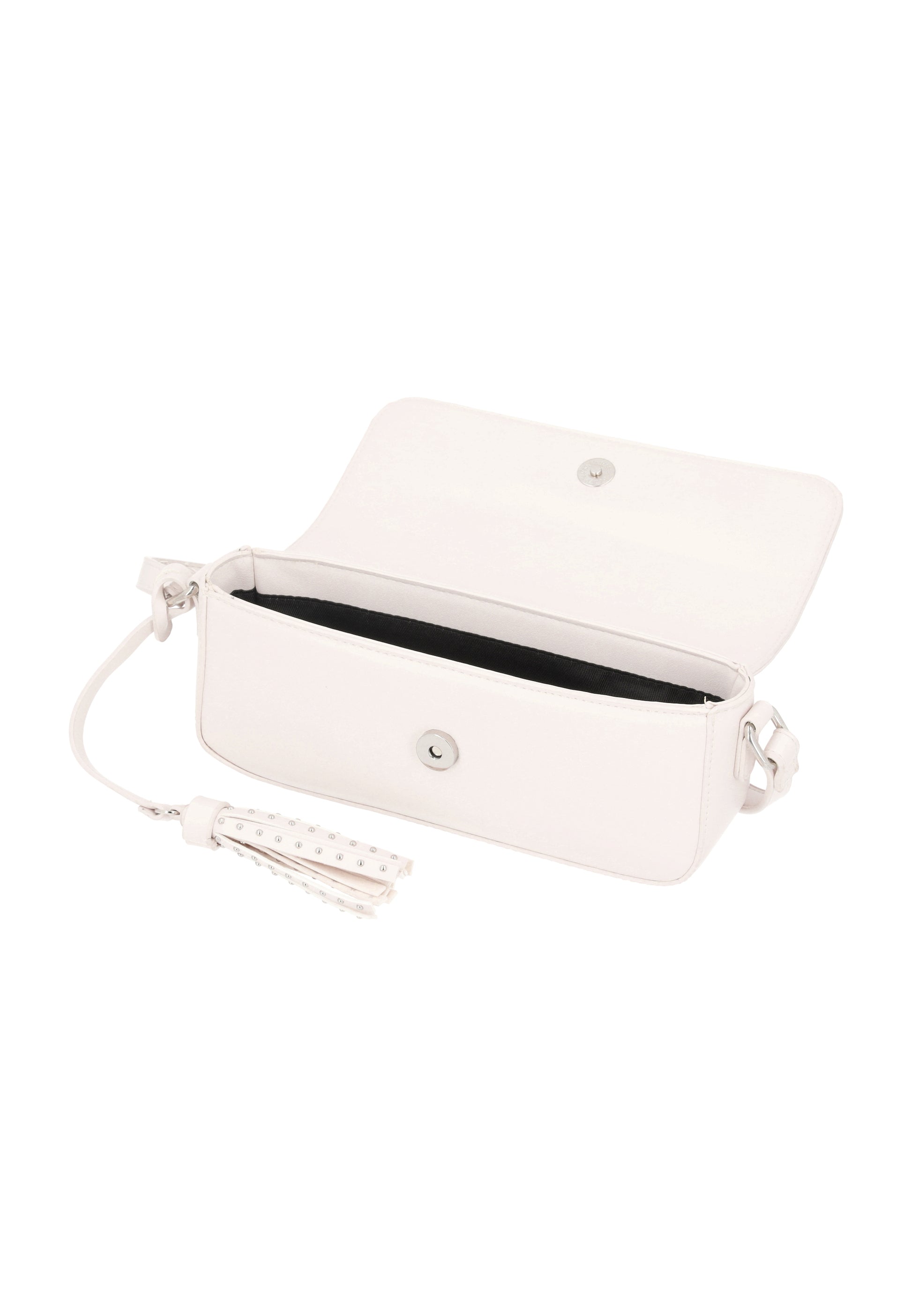 myMo ROCKS Women's Handbag