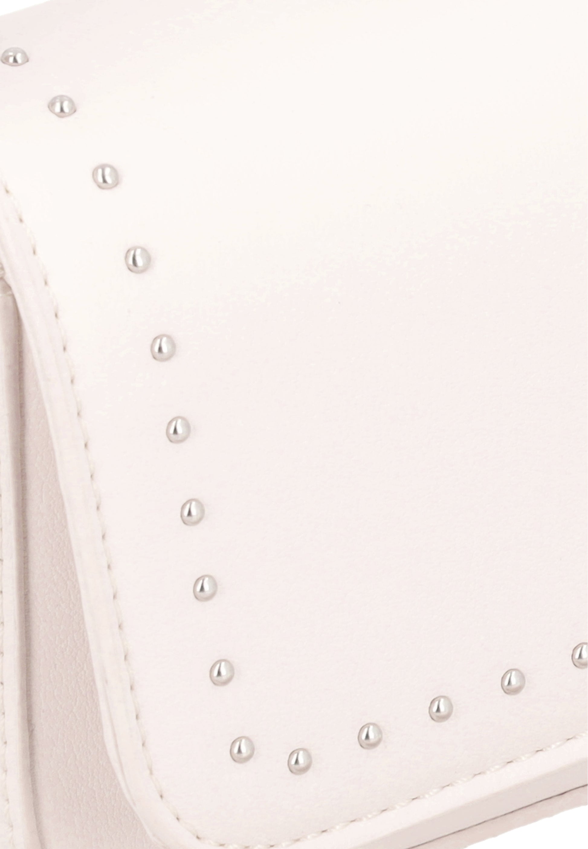 myMo ROCKS Women's Handbag