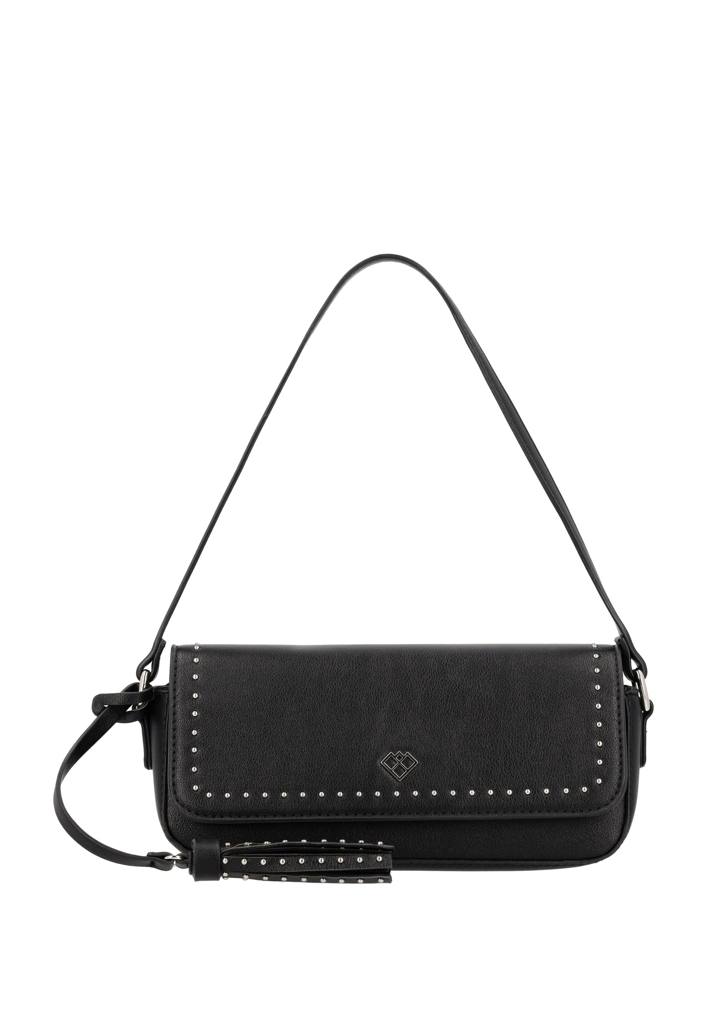 myMo ROCKS Women's Handbag