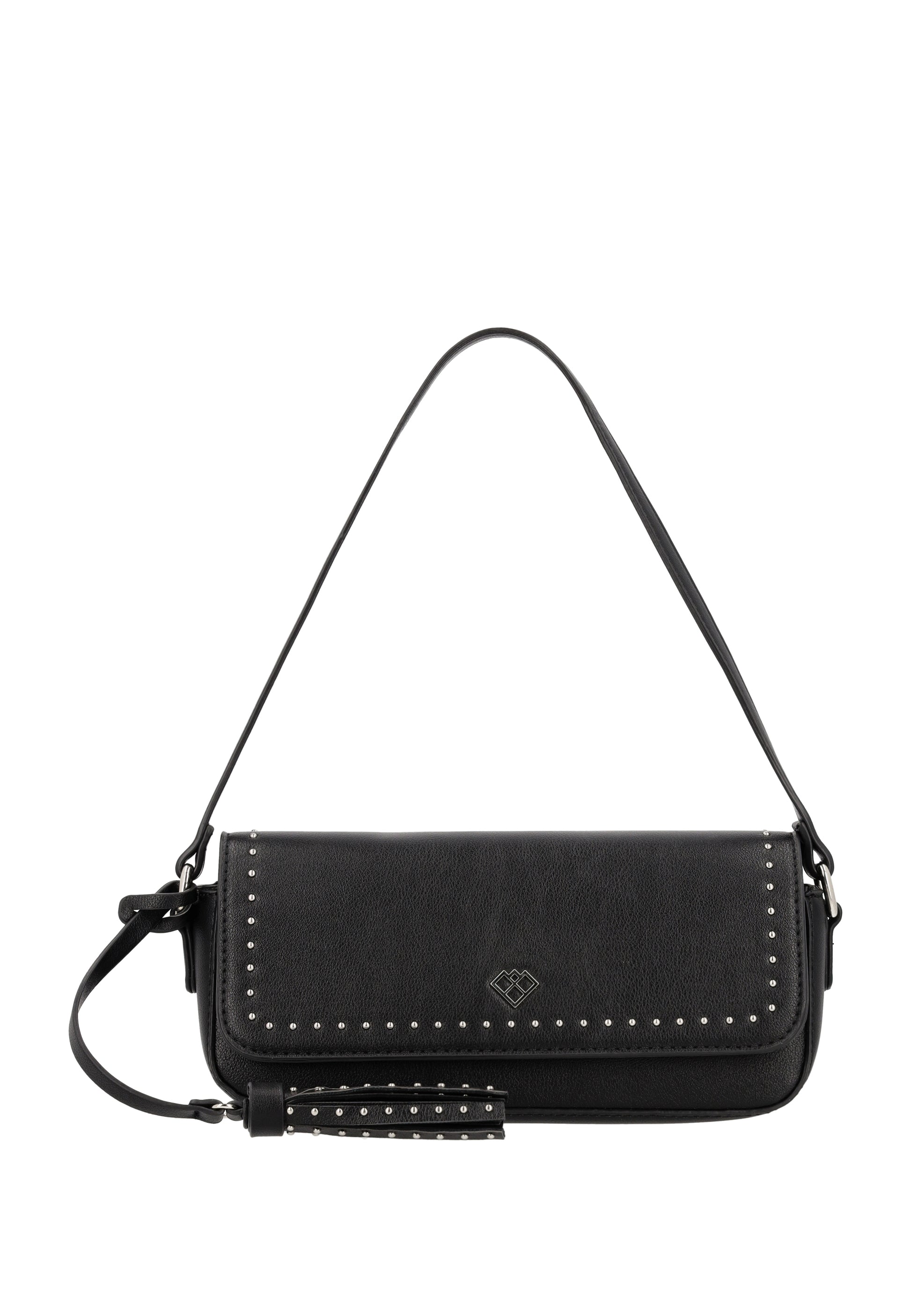 myMo ROCKS Women's Handbag