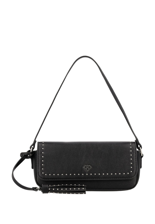 myMo ROCKS Women's Handbag