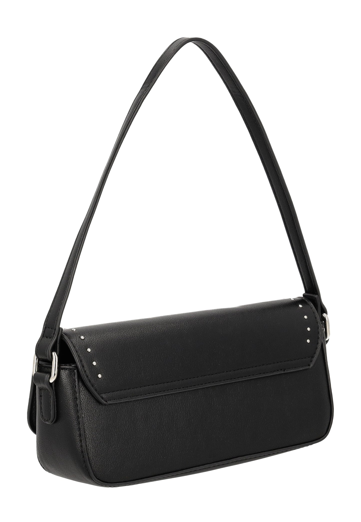 myMo ROCKS Women's Handbag