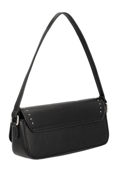 myMo ROCKS Women's Handbag