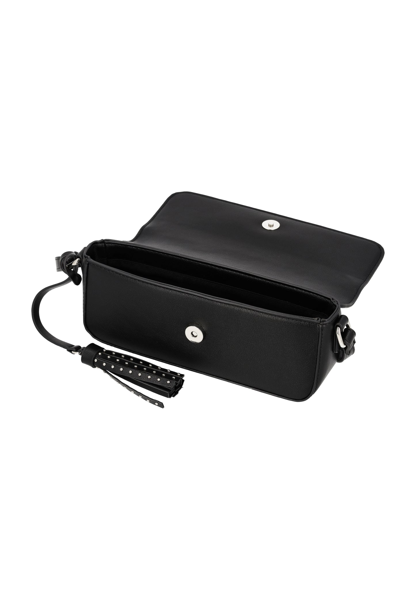 myMo ROCKS Women's Handbag