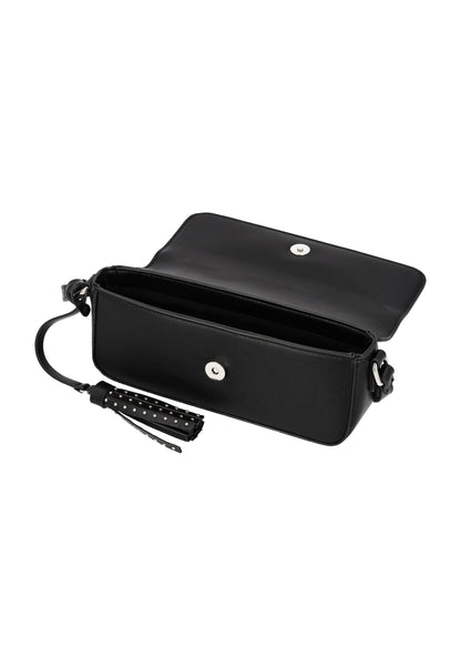 myMo ROCKS Women's Handbag