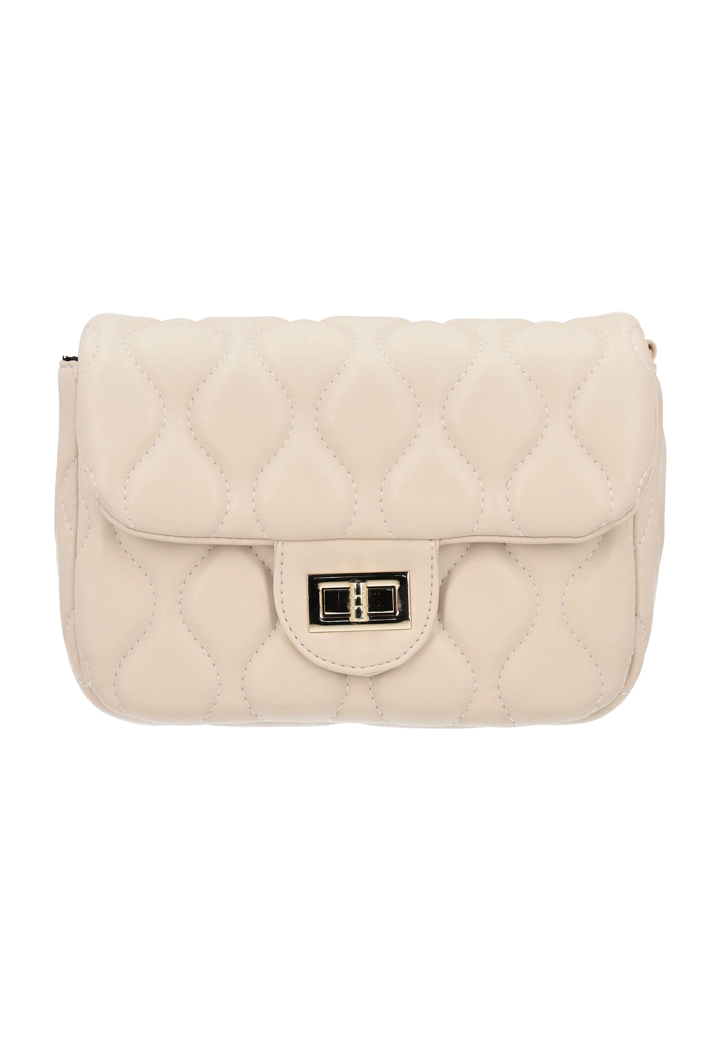 usha BLACK LABEL Kobiety damska