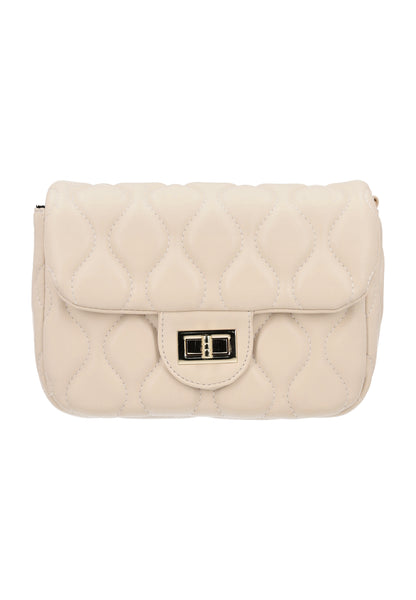 usha BLACK LABEL Kobiety damska