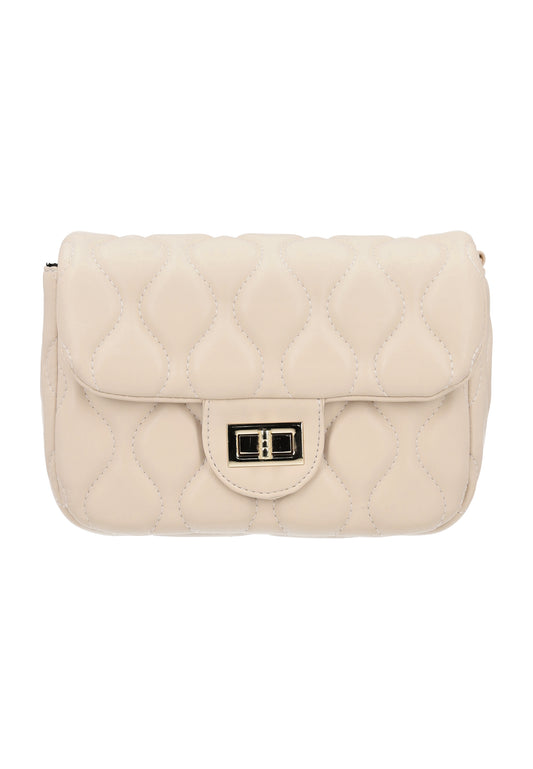 usha BLACK LABEL Kobiety damska