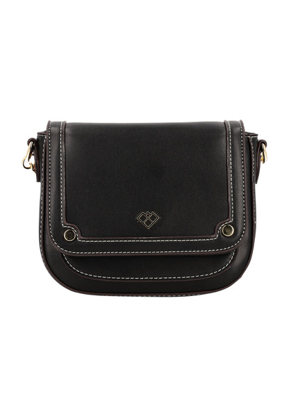 faina Women's Handbag