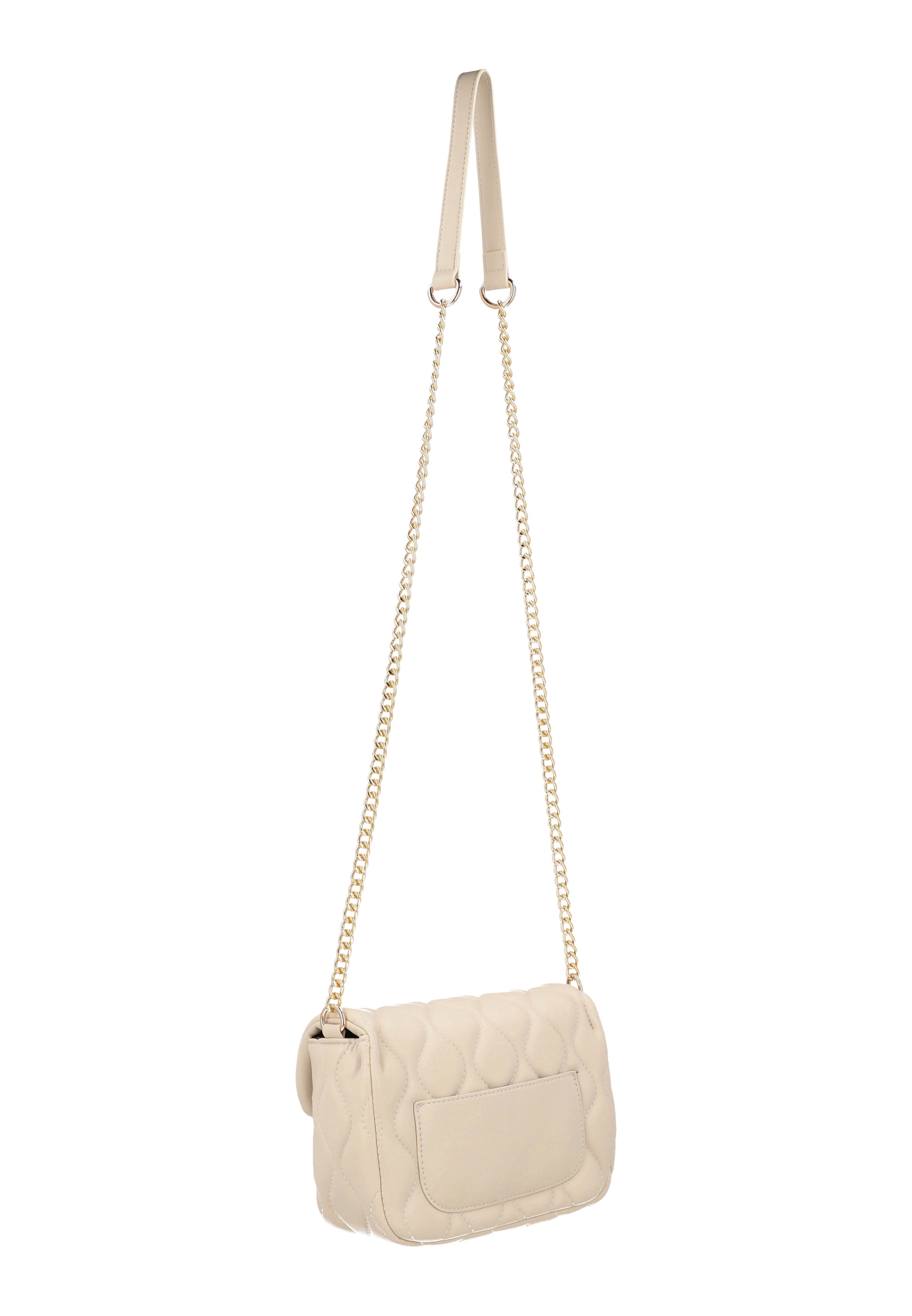 usha BLACK LABEL Kobiety damska