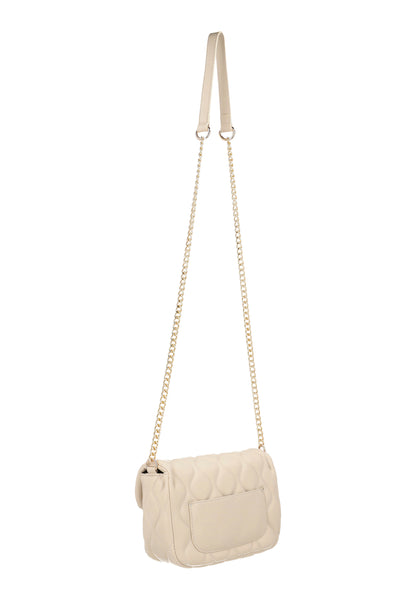 usha BLACK LABEL Kobiety damska