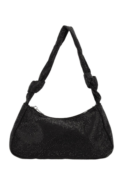 Faina Women's Handbag