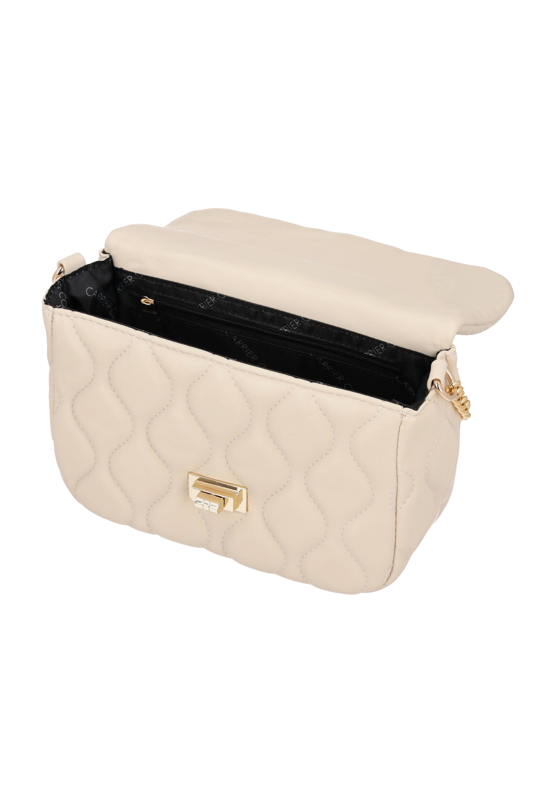 usha BLACK LABEL Kobiety damska