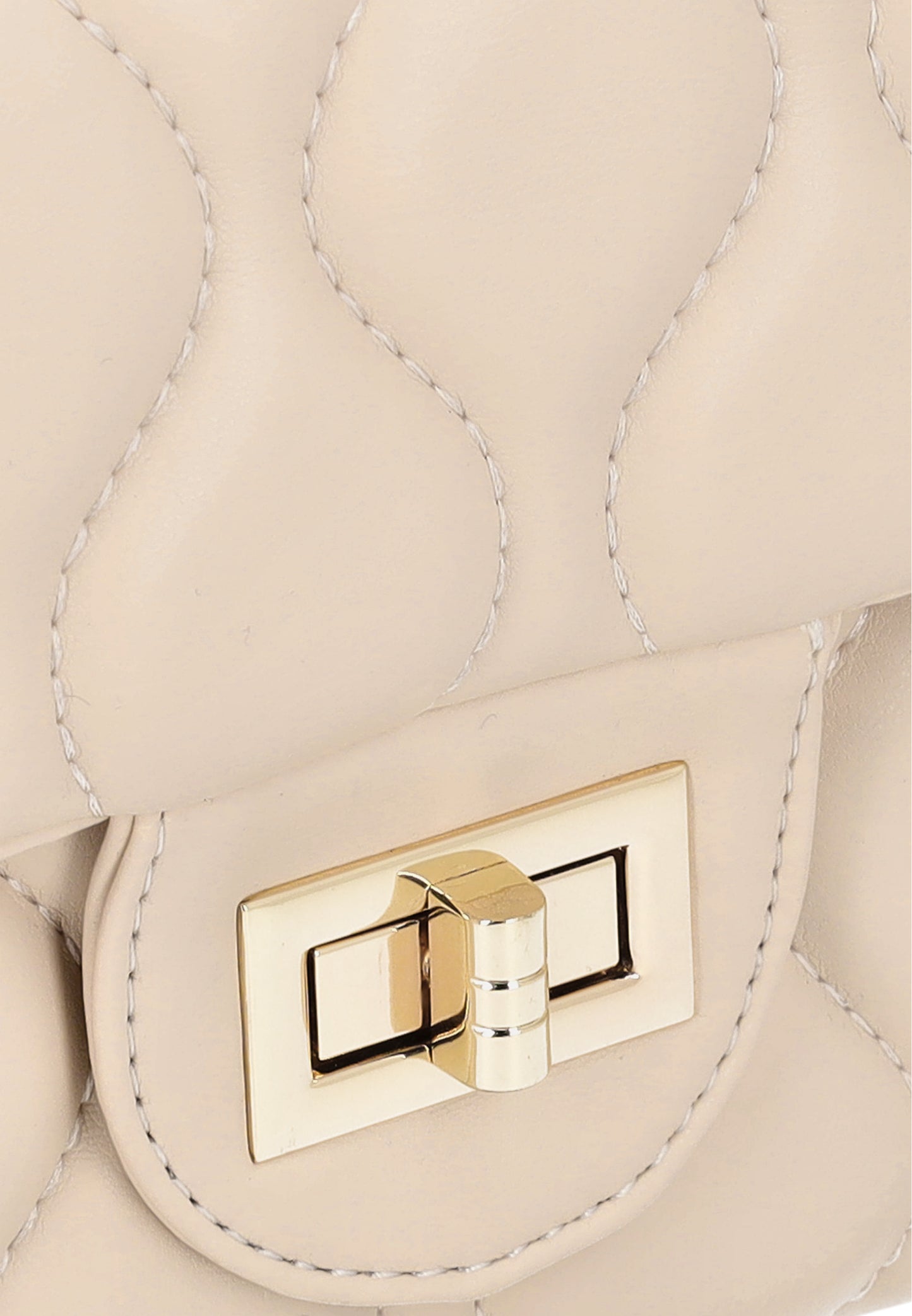 usha BLACK LABEL Kobiety damska