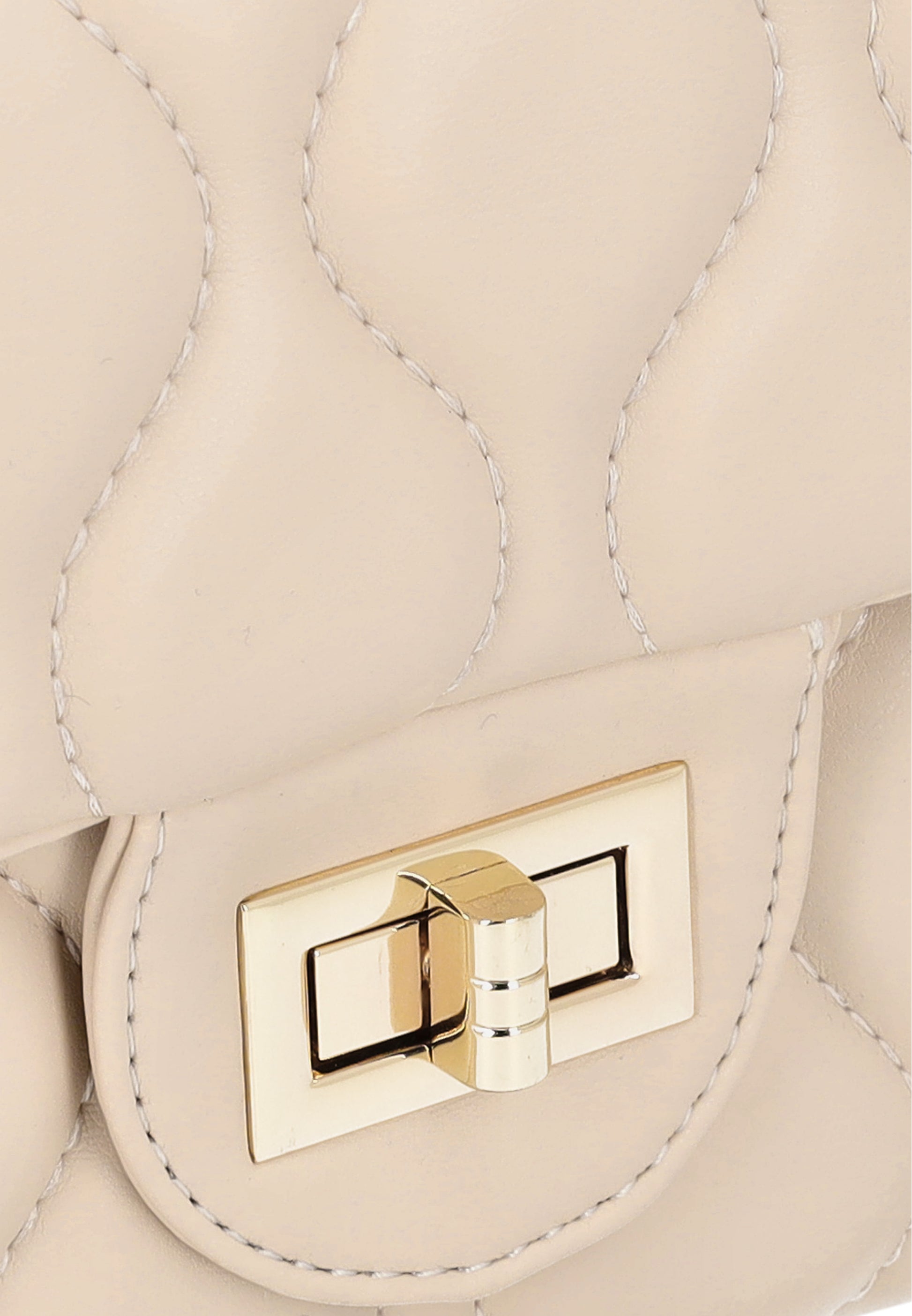 usha BLACK LABEL Kobiety damska