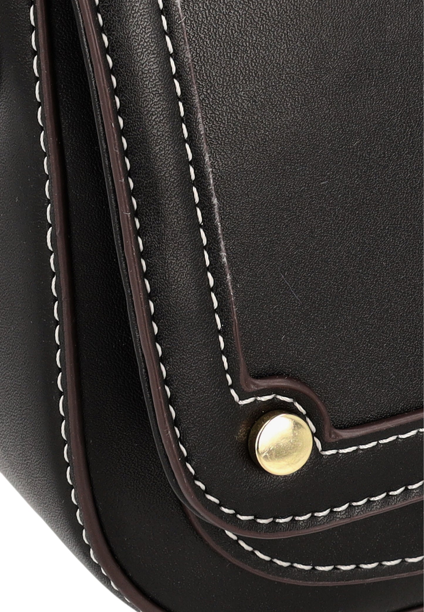 faina Women's Handbag