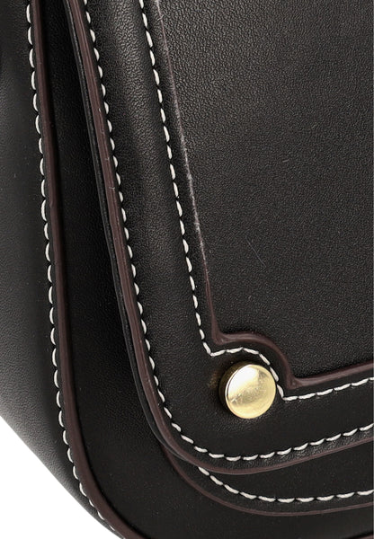 faina Women's Handbag