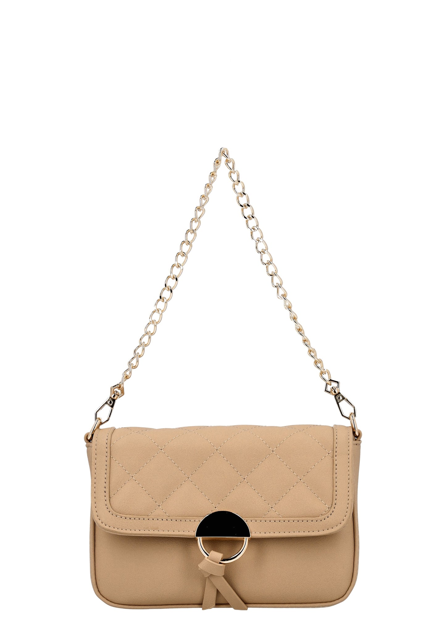 Faina Women's Handbag