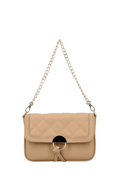 Faina Women's Handbag