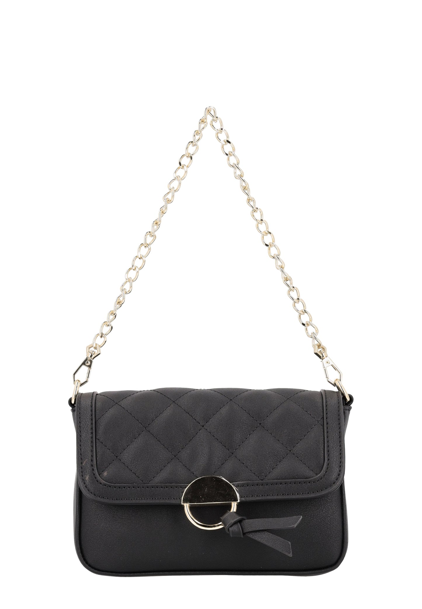 Faina Women's Handbag