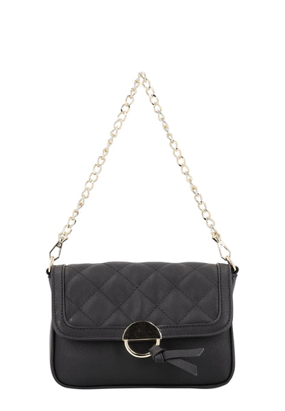 Faina Women's Handbag