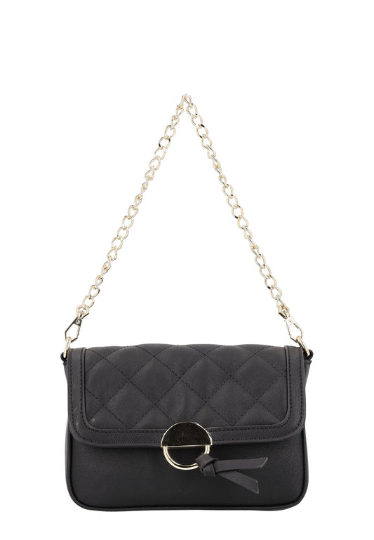 Faina Women's Handbag