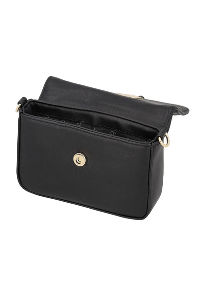 Faina Women's Handbag