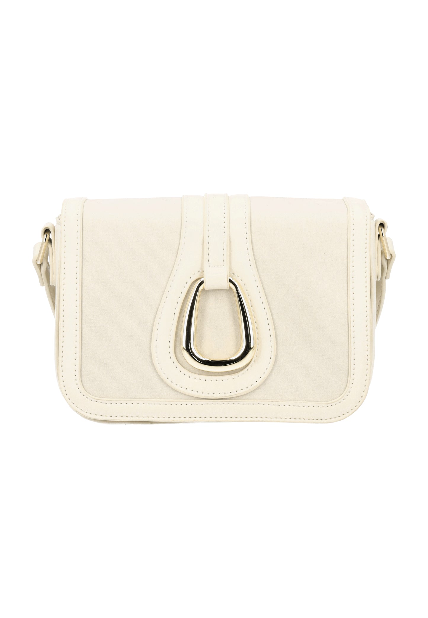 faina Women's Handbag