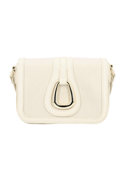 faina Women's Handbag