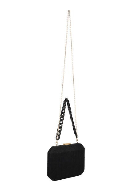 usha Damen Handtasche