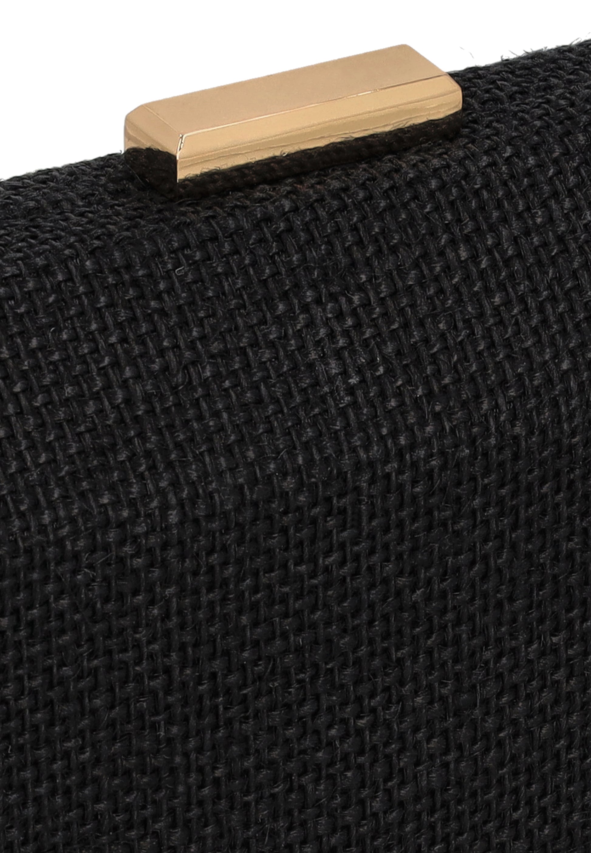 usha Women's Handbag